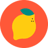 Lemontree